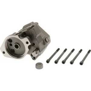 Spicer SERVICE KIT 542382 