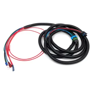 Muncie SOLENOID 271194 