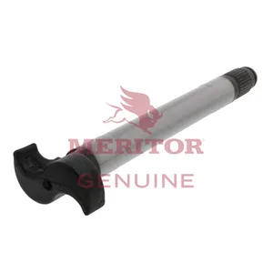 Meritor Q Plus 1.5 28 Spline Left Hand Camshaft 741838 