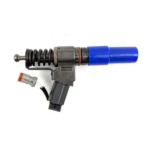 ProDiesel Fuel Injector 267854 