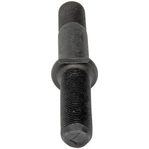 Dorman HD WHEEL STUD 552170 