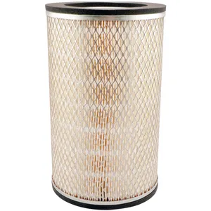 Baldwin AIR FILTER 913752 