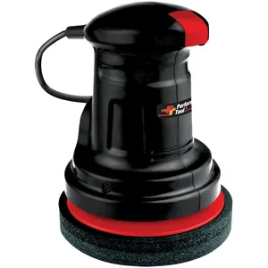 Wilmar Corp 6  RANDOM ORBIT 1363948 