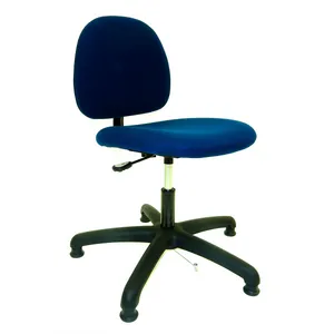 ShopSol ESD CHAIR - LOW 1271896 
