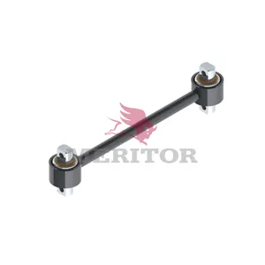 Meritor TORQUE ROD ASSEMBLY 574240 