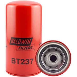 Baldwin Lube Spin-On 246100 
