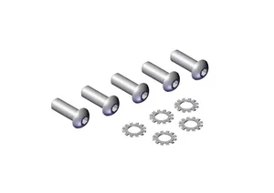 Roll-Rite Fastener Kit Mo 992807 