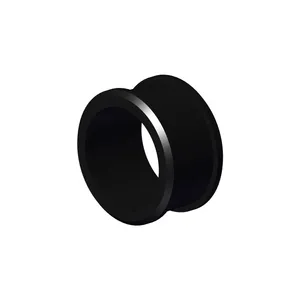 Roll-Rite Bushing - Strap 1005896 