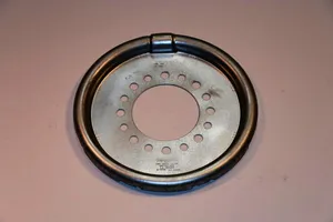 Centramatic 2004 DODGE REAR 402000 