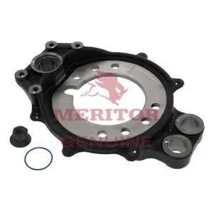 Meritor Ay-Spider Brake 755110 