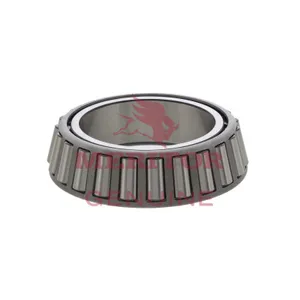Meritor Cone-Bearing 717964 