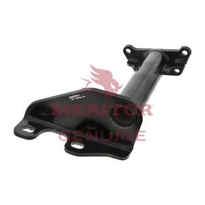 Meritor Ay Brkt Chamber 777848 