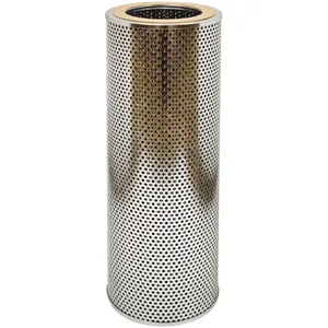 Baldwin HYD FILT 909298 