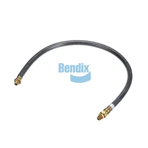 Bendix BRAKE HOSE 435212 