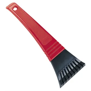 Hopkins Mfg. Corp ICE SCRAPER 1251676 