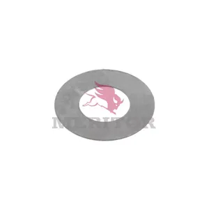 Meritor WASHER FLAT 720262 