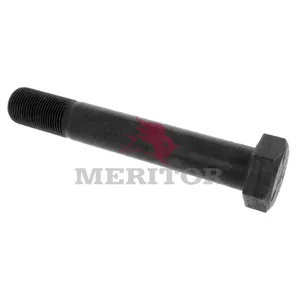 Meritor Bolt 340508 