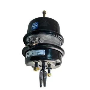 Haldex Spring Brake (Piggy Back) Assembly 224354 