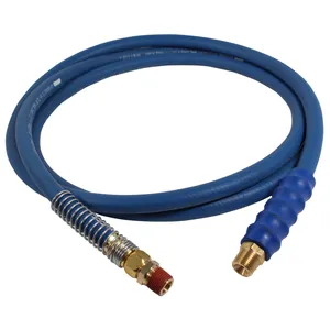 Phillips Air Brake Hose 306978 