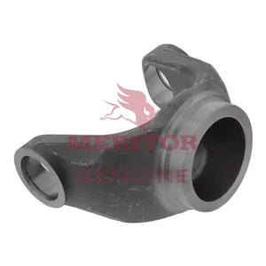 Meritor Weld Yoke 735398 