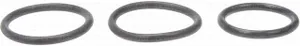 Dorman SEAL KIT 549378 
