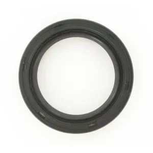 SKF Seal 486320 
