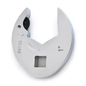 Gear Wrench 3/8  DRIVE CROW 1278562 