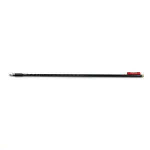 FireStik Cb Antenna 229234 