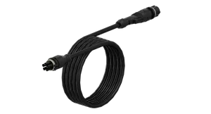 Wabco RSS PWR-CABLE 1178796 