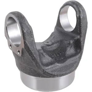 Spicer Drive Shaft Tube Weld Yoke 273566 
