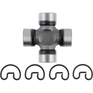 Spicer U Joint 819030 