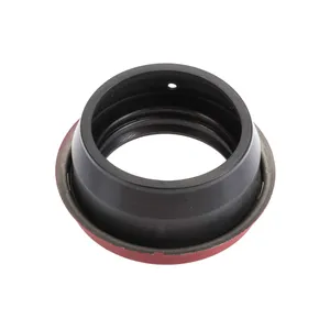 National Oil Seal 661868 