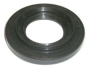 SKF Seal 480910 