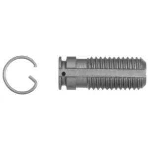 Meritor Adjuster Screw 1082516 