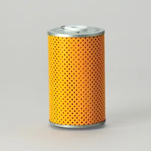 Donaldson Fuel Filter 1069500 