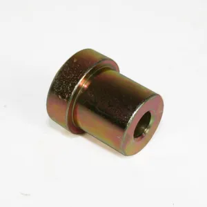 Donovan Spring Retainer 1113194 
