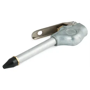 Titan Jack & Equipment 6IN BLOW GUN 1347736 
