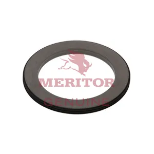 Meritor Seal 1049582 