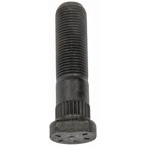 Dorman HD WHEEL STUD 533126 