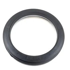 REV HD Wheel Seal 251122 