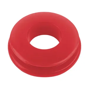 Armada GLADHAND SEALS 1490588 