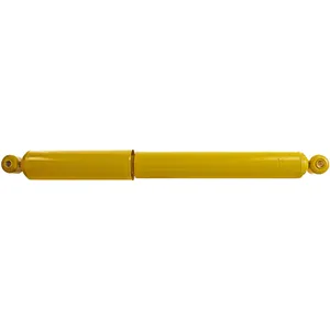 Monroe SHOCK 653102 