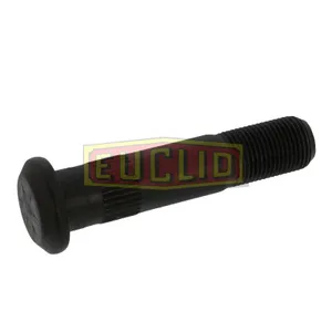 Euclid Stud 320488 