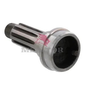 Meritor Tube Shaft 223846 
