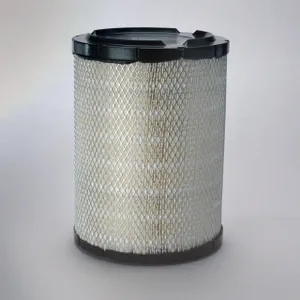Donaldson Element - Filter, Engine Air Cleaner 215520 
