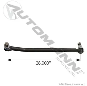 Automann Drag Link 28.00 383170 