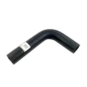 Dayco Hose 286432 