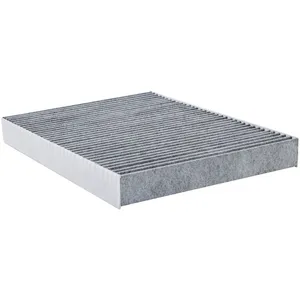 Baldwin AIR ELEMENT 1058272 