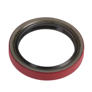 National Oil Seal 657028 