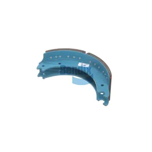 Bendix SHOE 458656 
